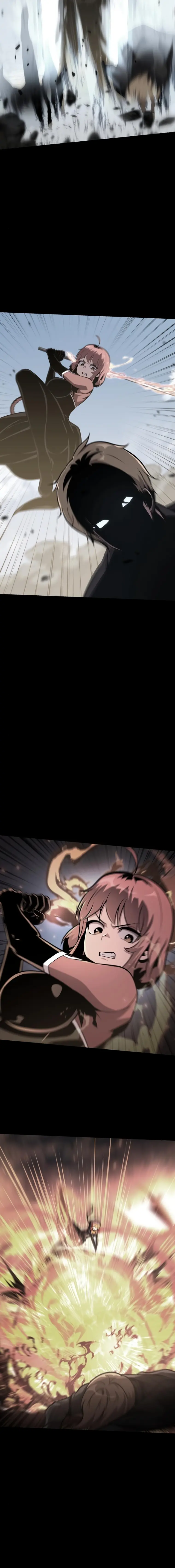 Page 22 of Chapter 39