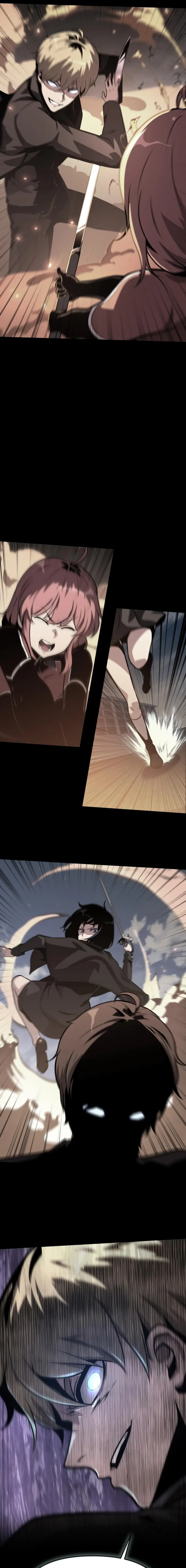 Page 23 of Chapter 39