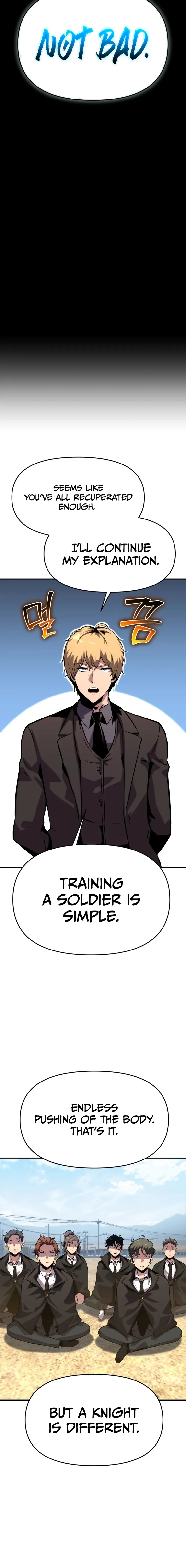 Page 24 of Chapter 39
