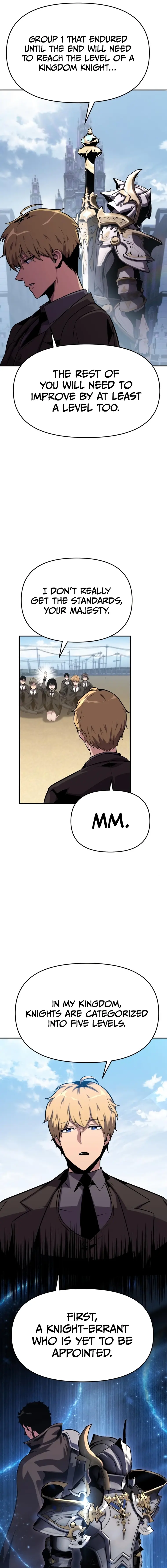 Page 25 of Chapter 39
