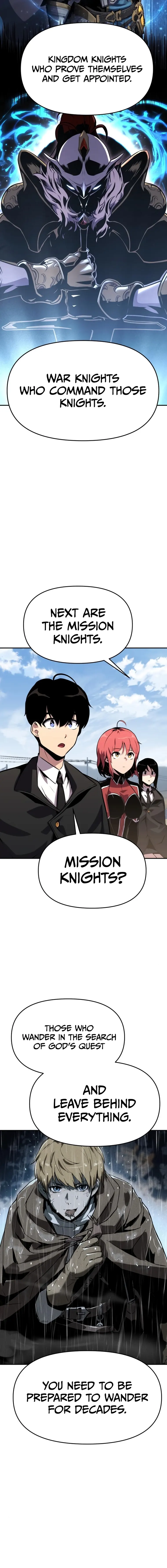 Page 26 of Chapter 39