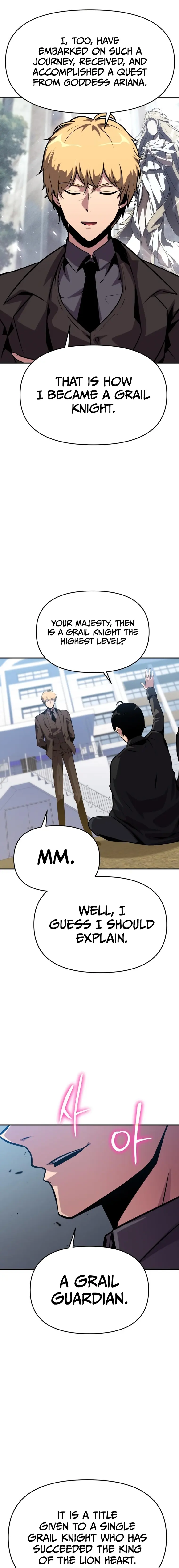 Page 27 of Chapter 39