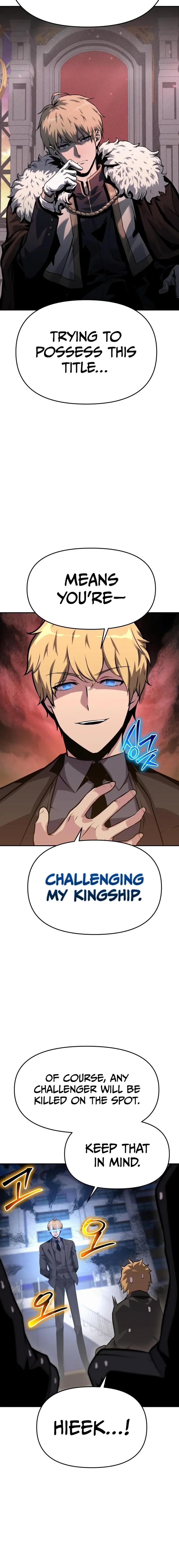 Page 28 of Chapter 39