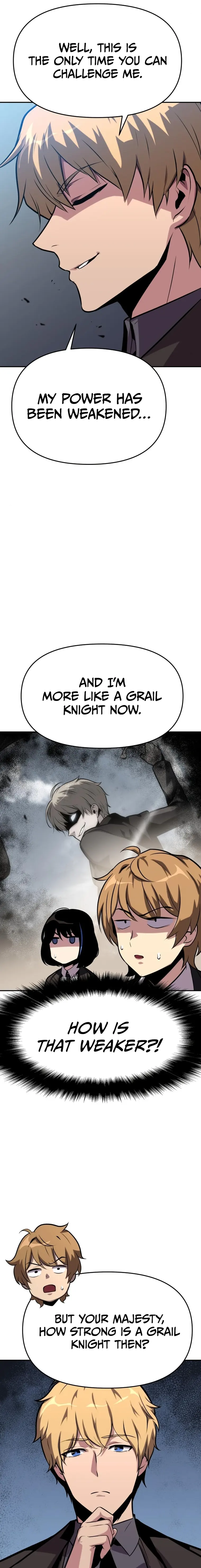 Page 29 of Chapter 39