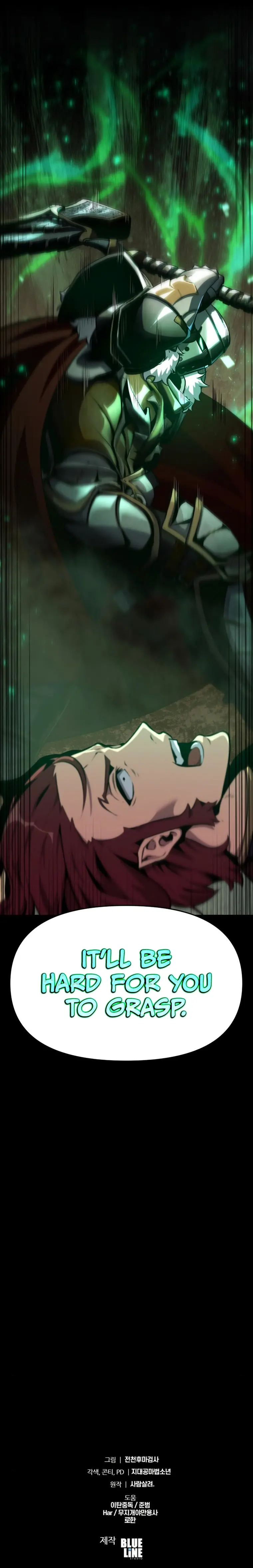 Page 31 of Chapter 39