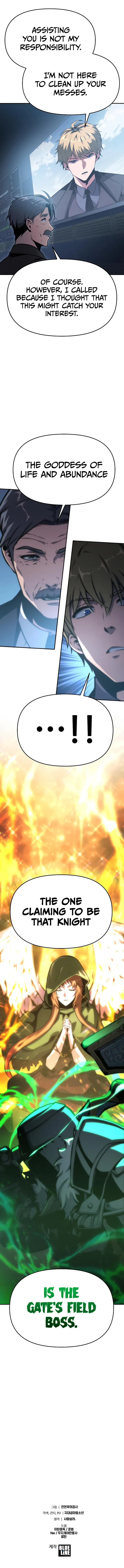 Page 13 of Chapter 40