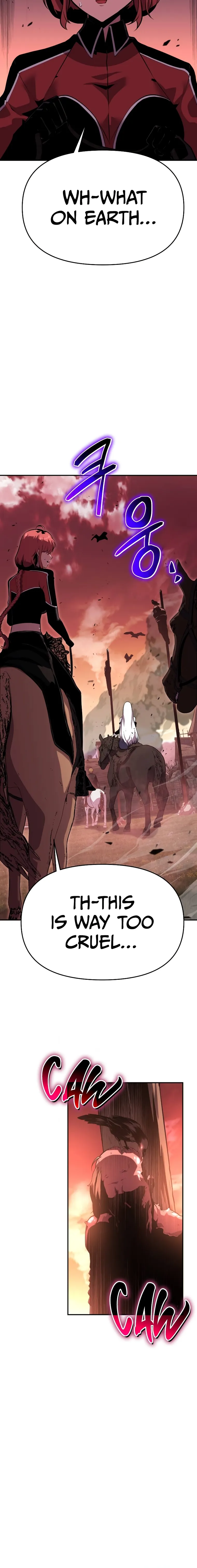 Page 2 of Chapter 41
