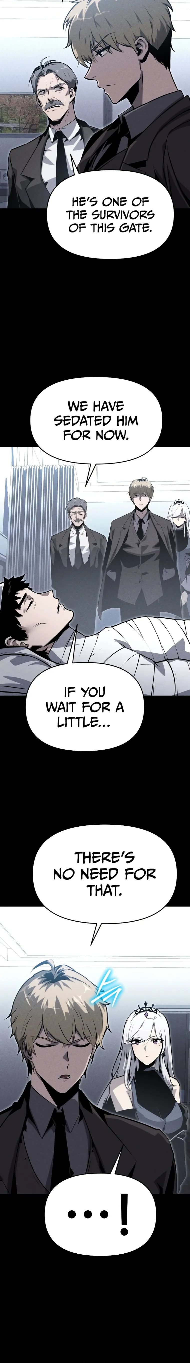 Page 4 of Chapter 41