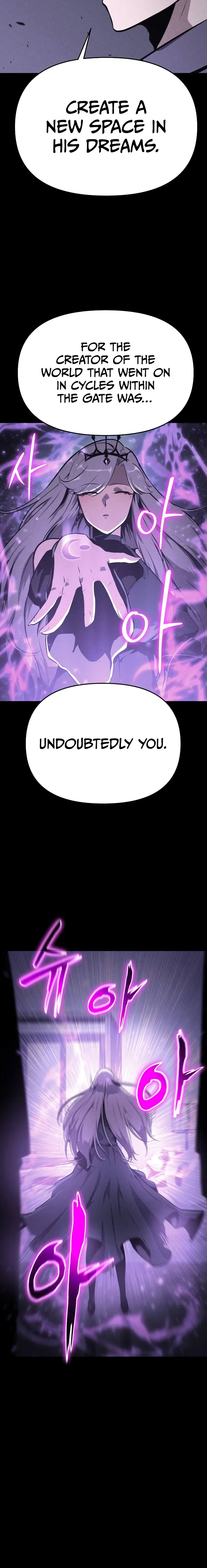 Page 6 of Chapter 41