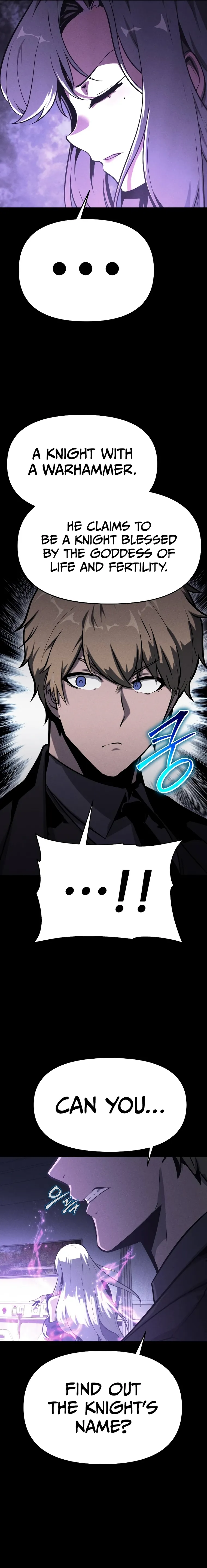 Page 7 of Chapter 41