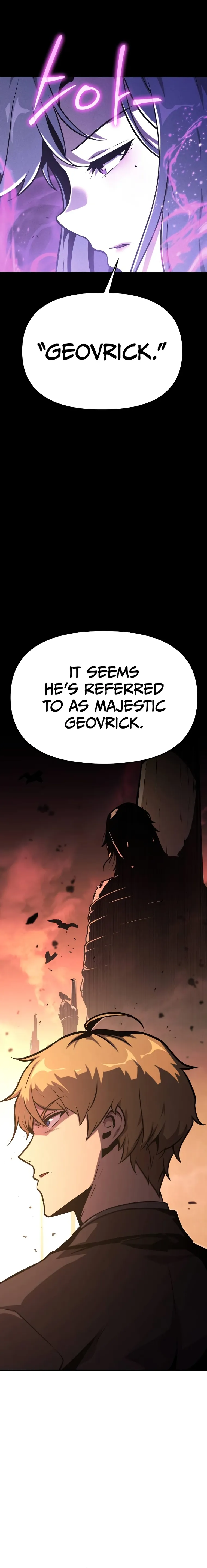 Page 8 of Chapter 41