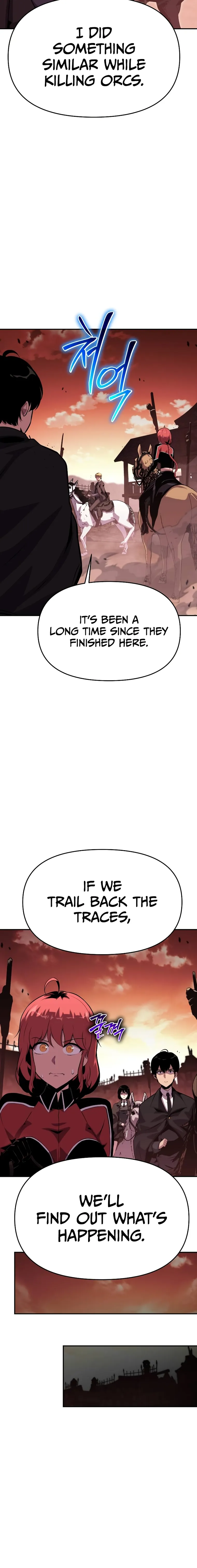 Page 10 of Chapter 41