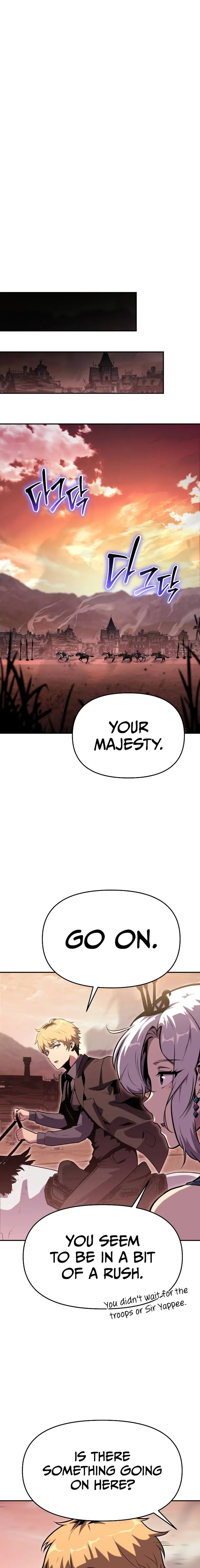 Page 11 of Chapter 41