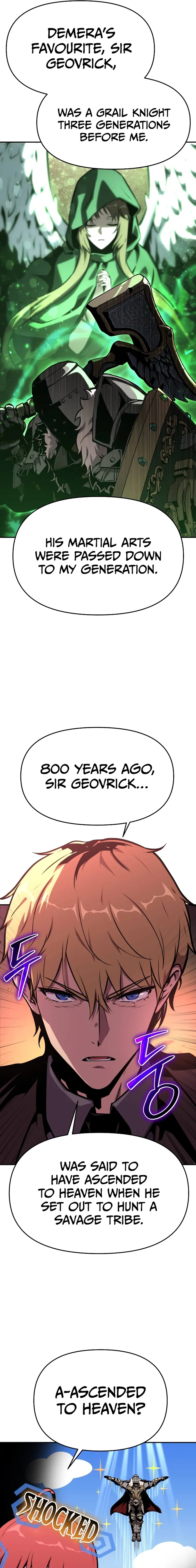 Page 13 of Chapter 41