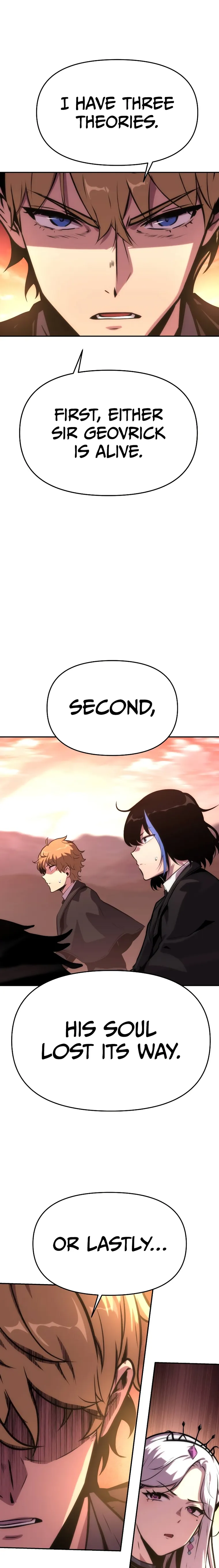 Page 15 of Chapter 41