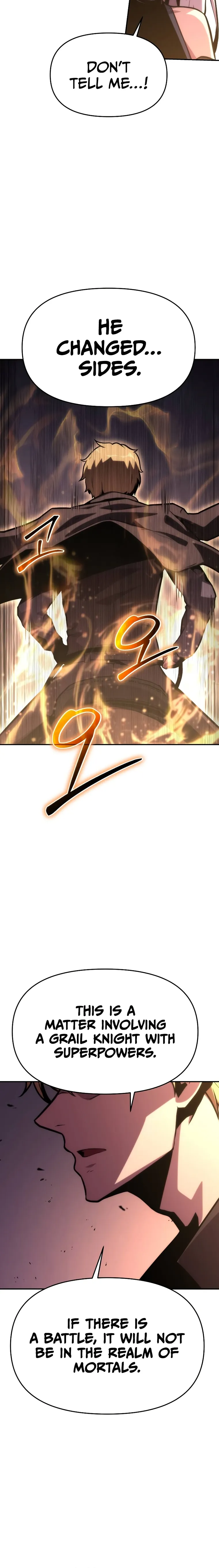 Page 16 of Chapter 41