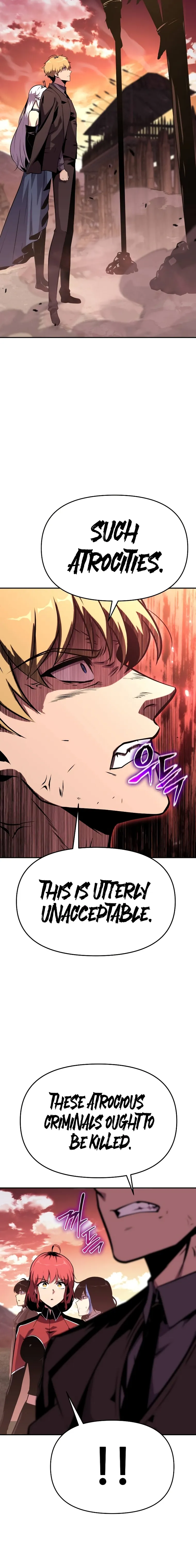 Page 18 of Chapter 41