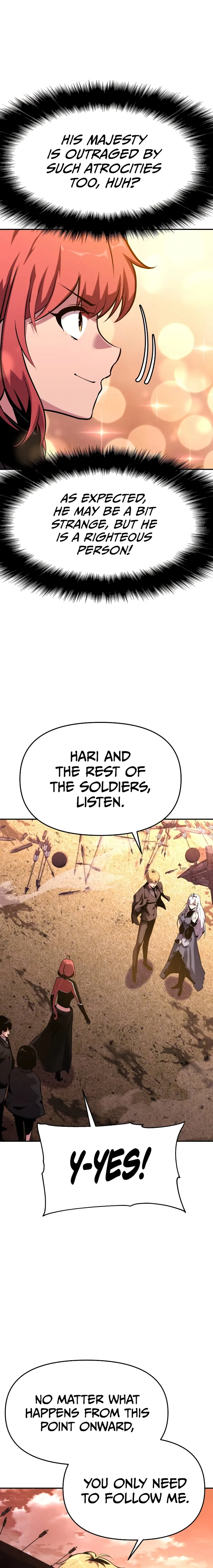 Page 19 of Chapter 41