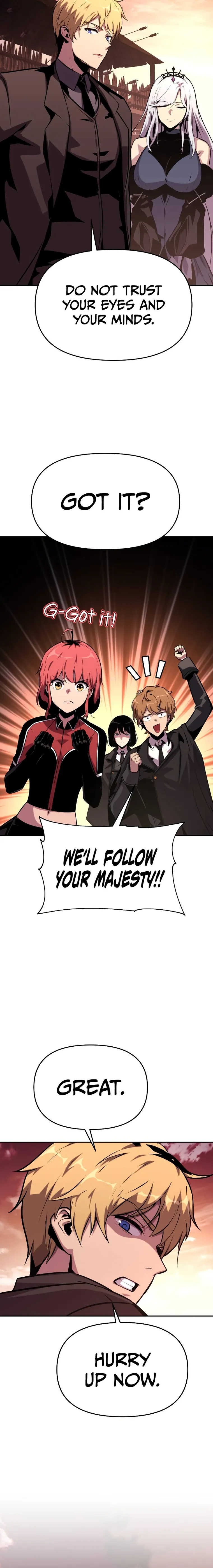 Page 20 of Chapter 41