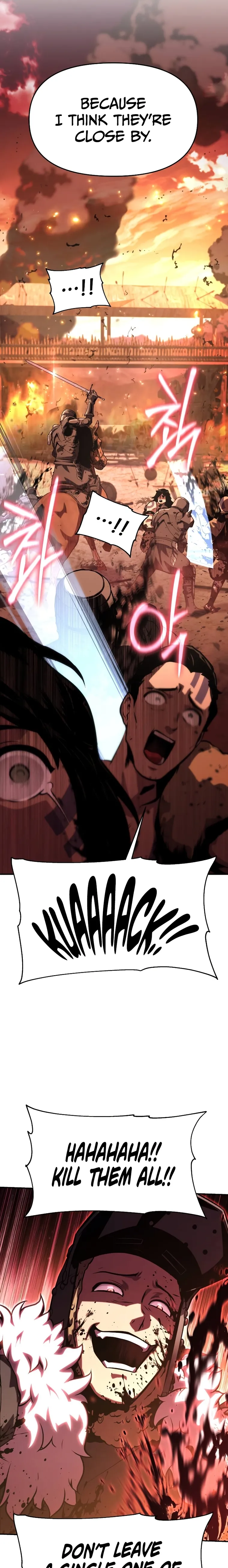 Page 21 of Chapter 41