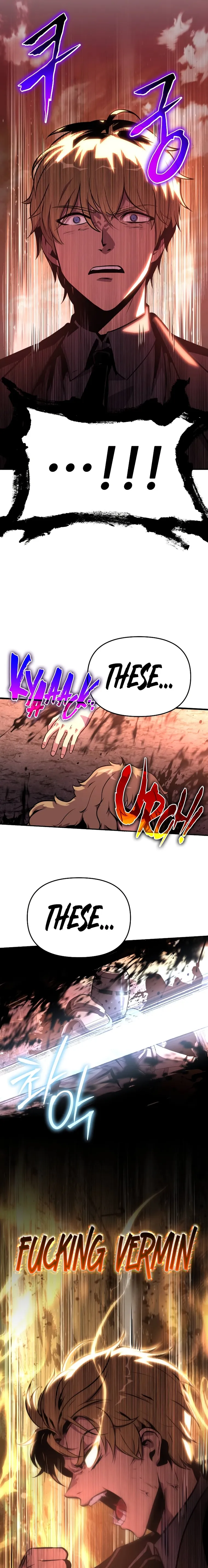 Page 23 of Chapter 41