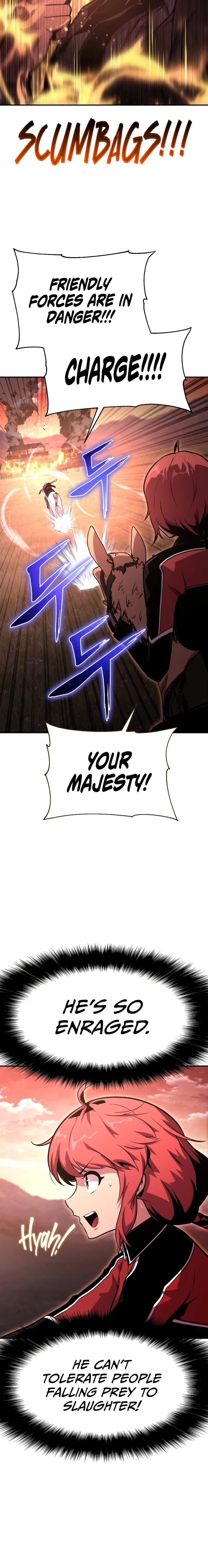 Page 24 of Chapter 41