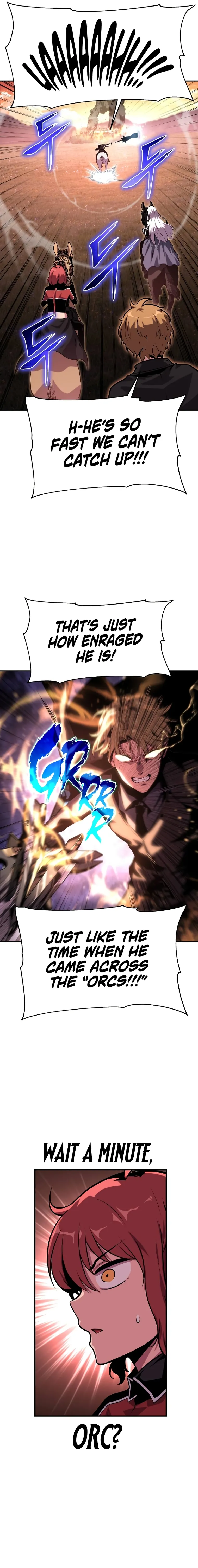 Page 25 of Chapter 41