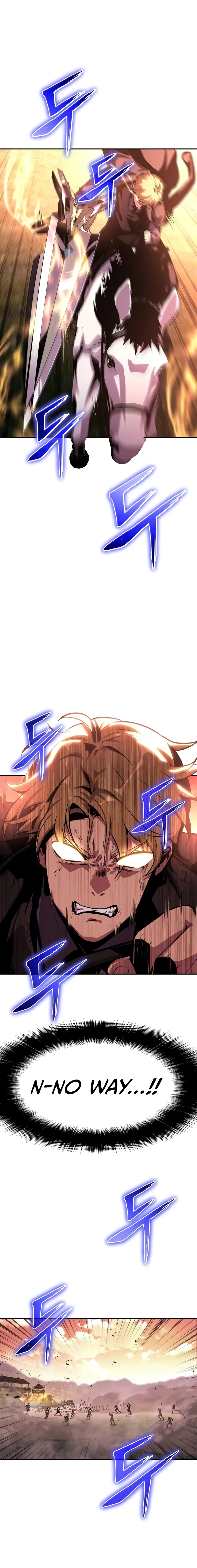 Page 26 of Chapter 41