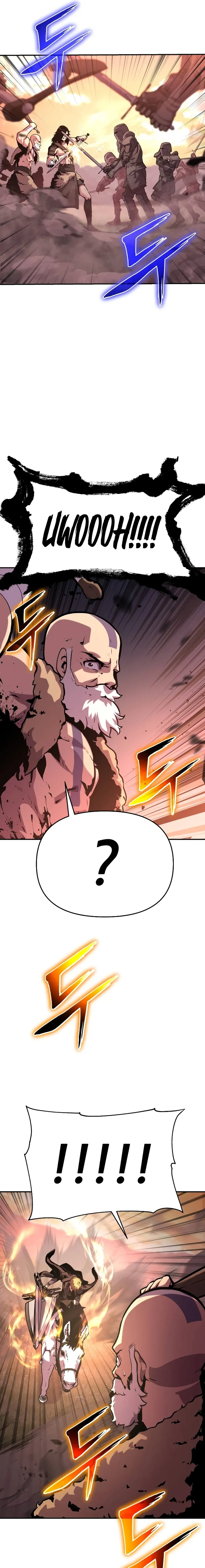 Page 27 of Chapter 41