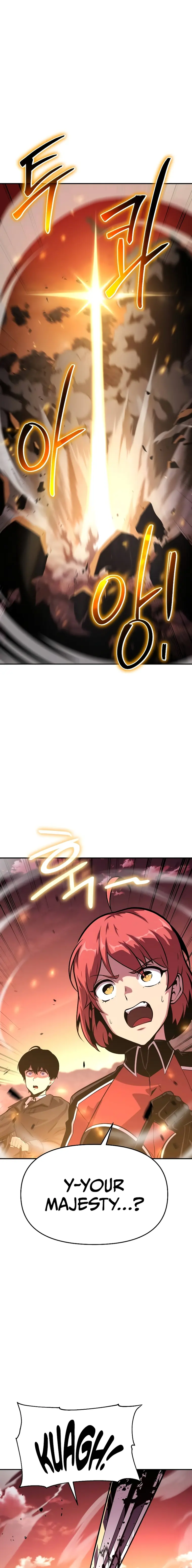 Page 1 of Chapter 42