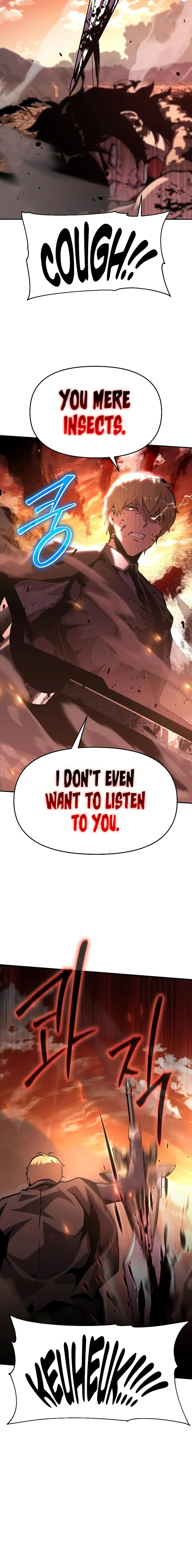 Page 2 of Chapter 42