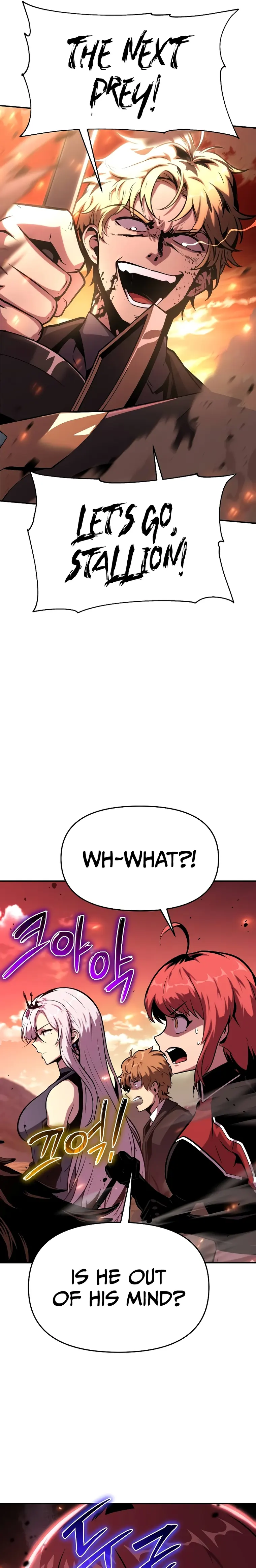 Page 3 of Chapter 42