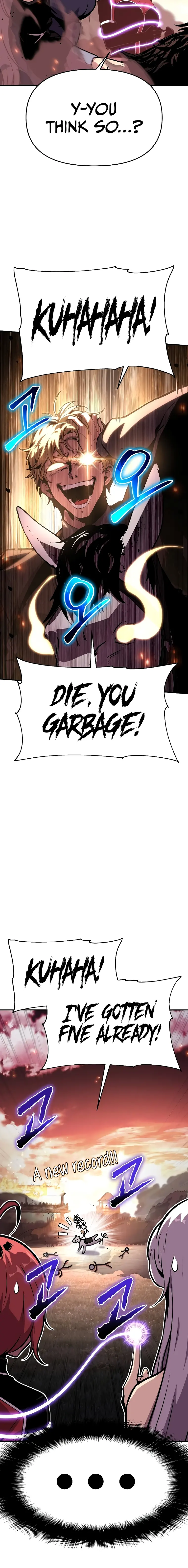 Page 6 of Chapter 42