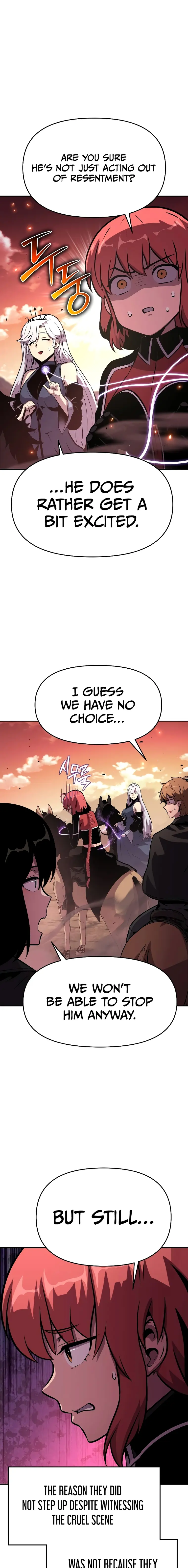 Page 7 of Chapter 42