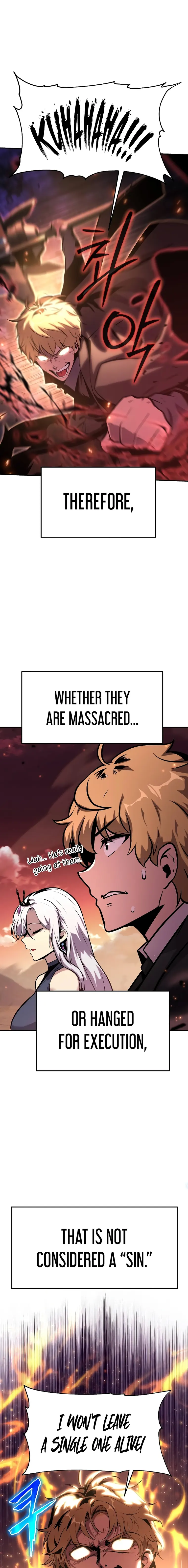 Page 9 of Chapter 42