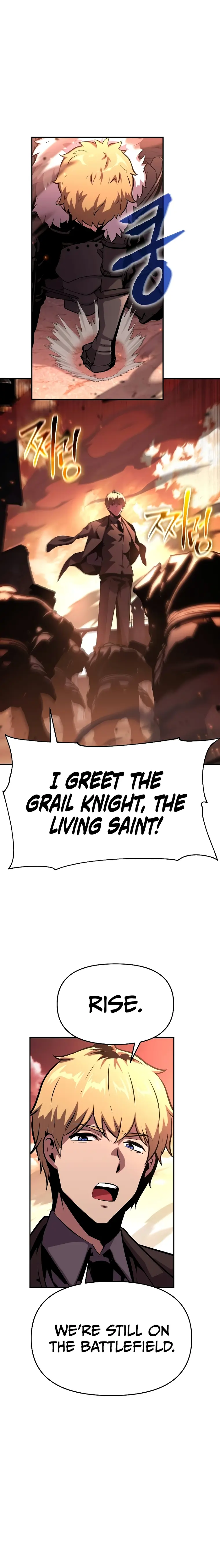 Page 12 of Chapter 42