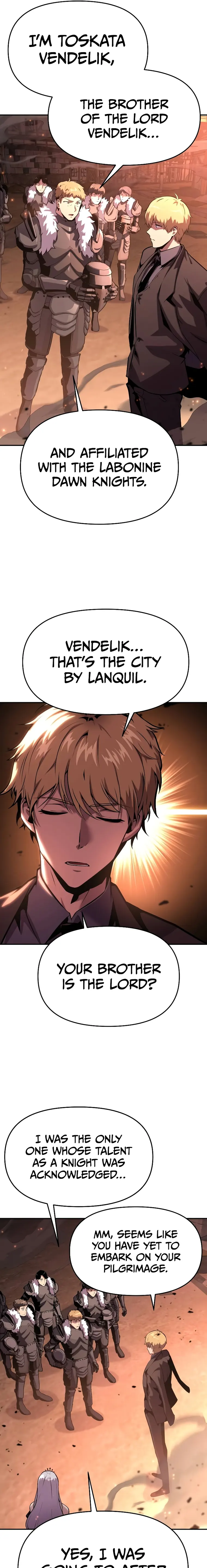 Page 13 of Chapter 42