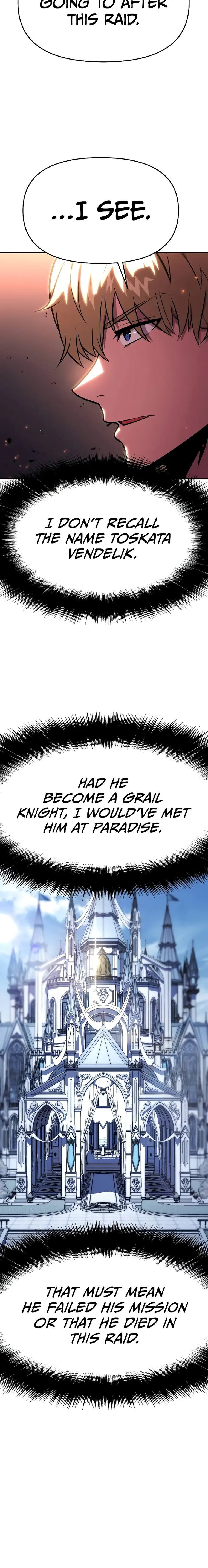 Page 14 of Chapter 42