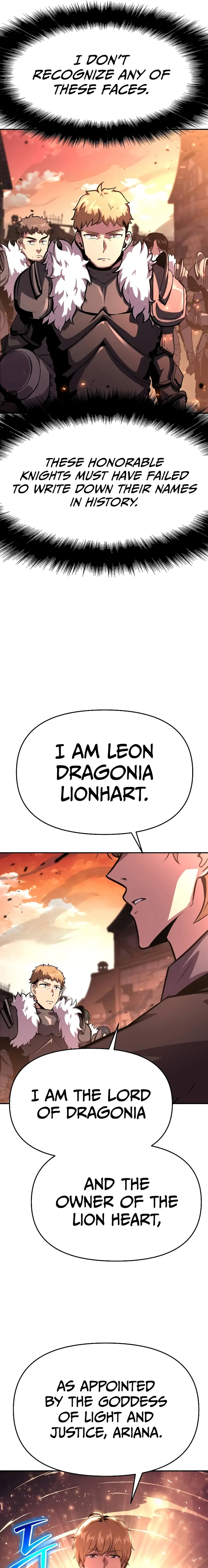 Page 15 of Chapter 42