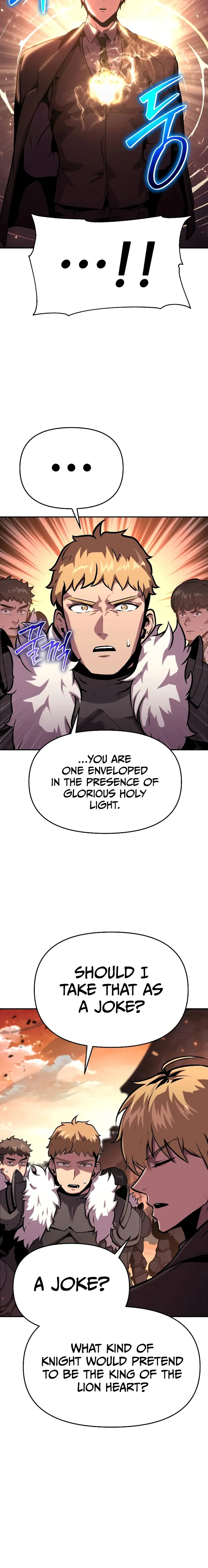 Page 16 of Chapter 42