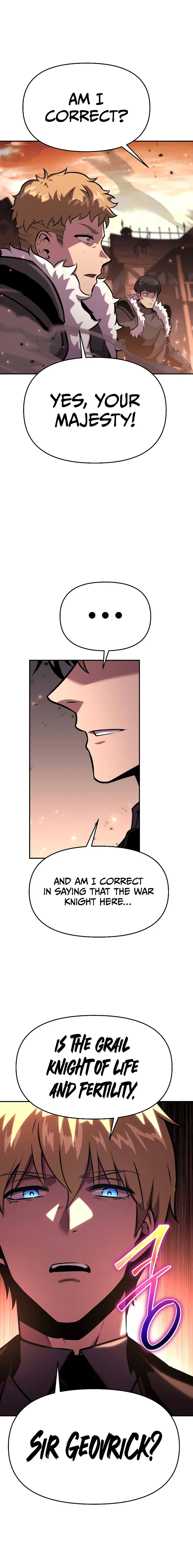 Page 18 of Chapter 42