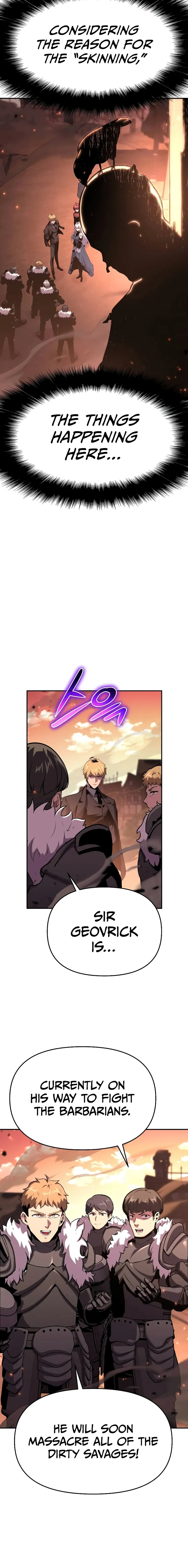 Page 20 of Chapter 42