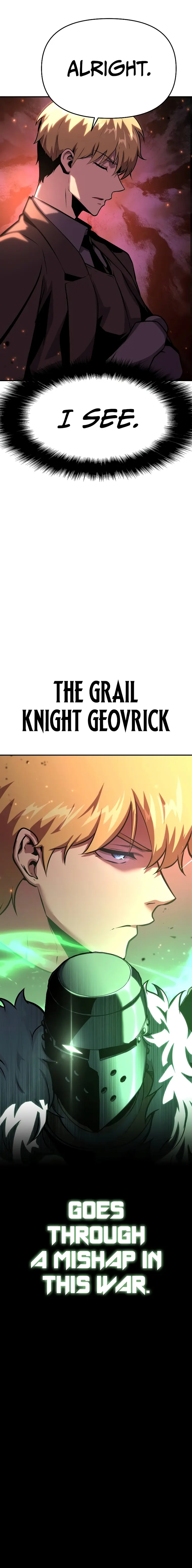 Page 21 of Chapter 42
