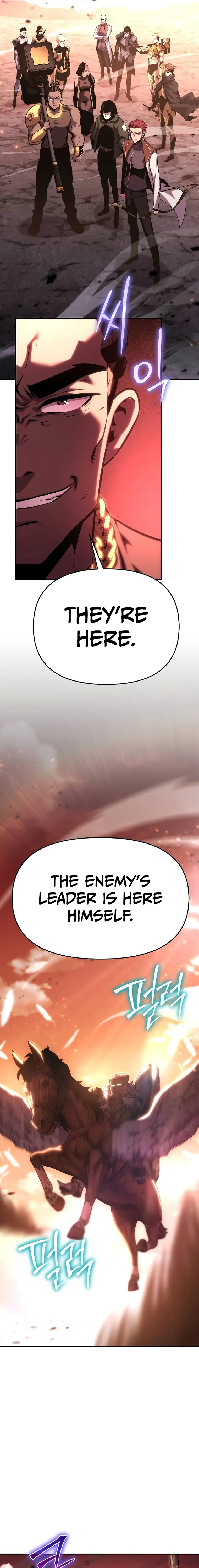 Page 23 of Chapter 42
