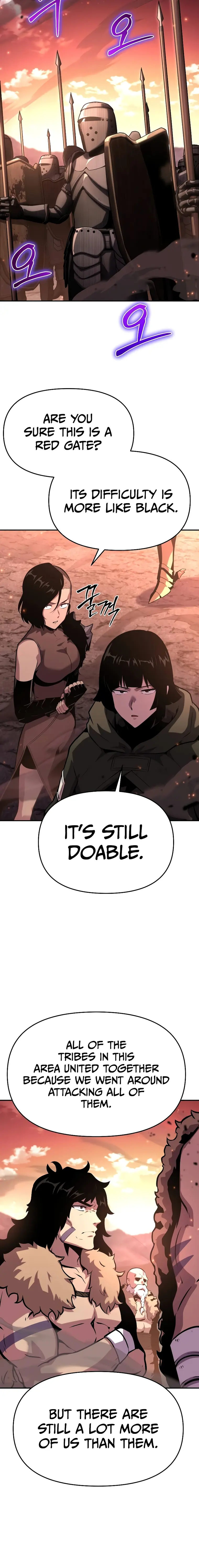 Page 24 of Chapter 42
