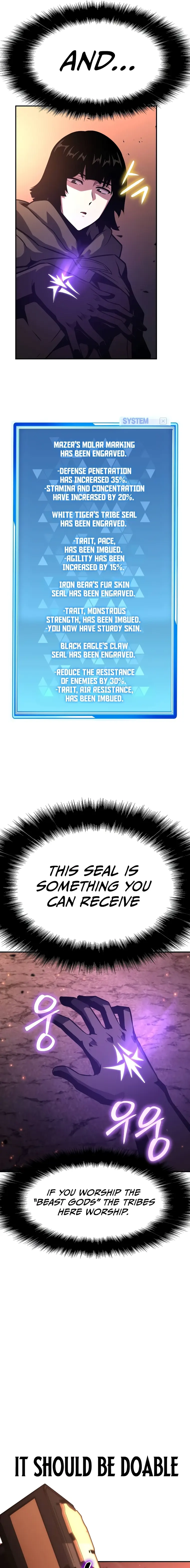 Page 25 of Chapter 42