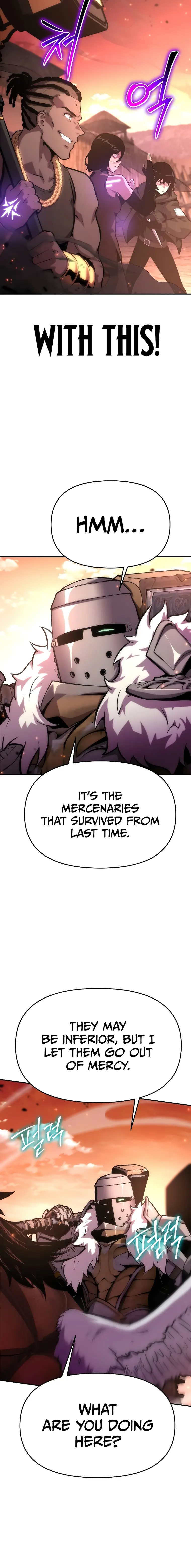Page 26 of Chapter 42