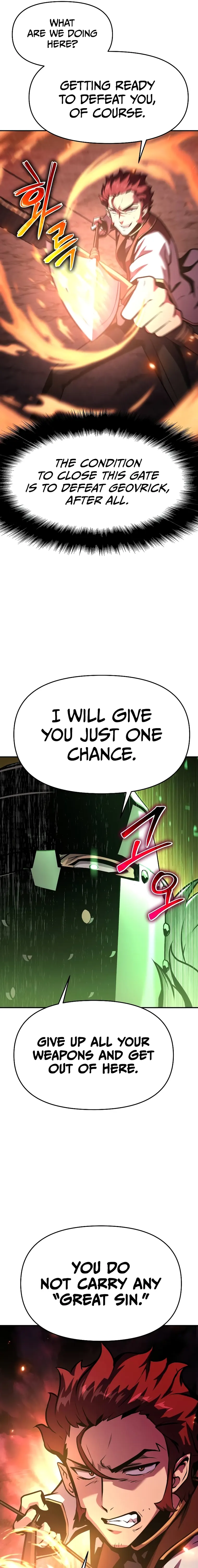 Page 27 of Chapter 42