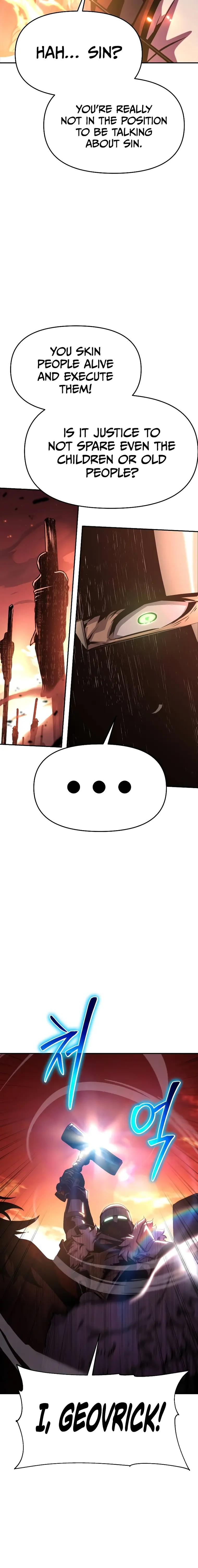 Page 28 of Chapter 42