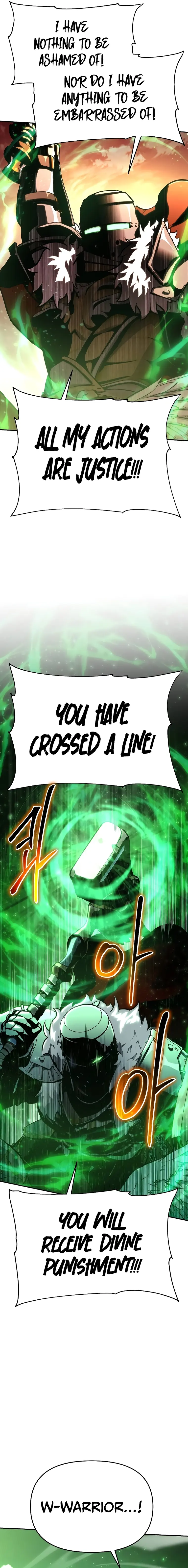 Page 29 of Chapter 42